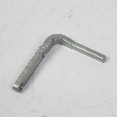 Whirlpool Washing Machine Lid Hinge - WP8563965