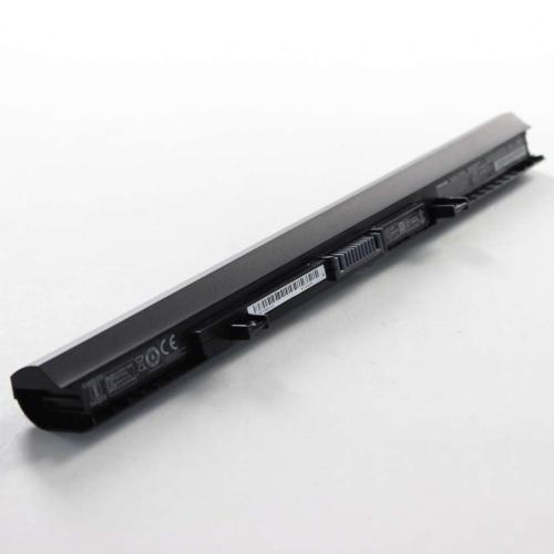 Toshiba Computer Battery Pack 4 Cell - P000697480