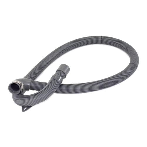 Insignia Drain Hose Assembly - 12138000031261