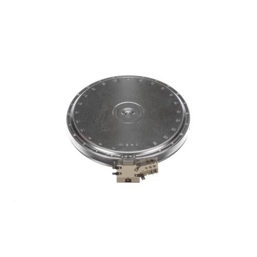 Electrolux Element,Dual,9/6Surface,3000 - 5304533520