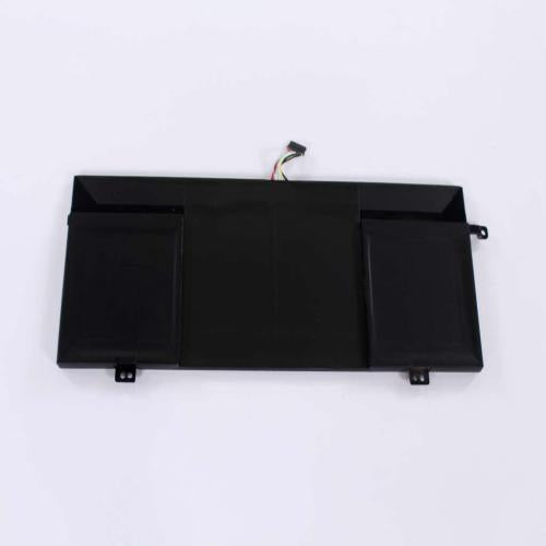 Lenovo Battery - 5B10L55039