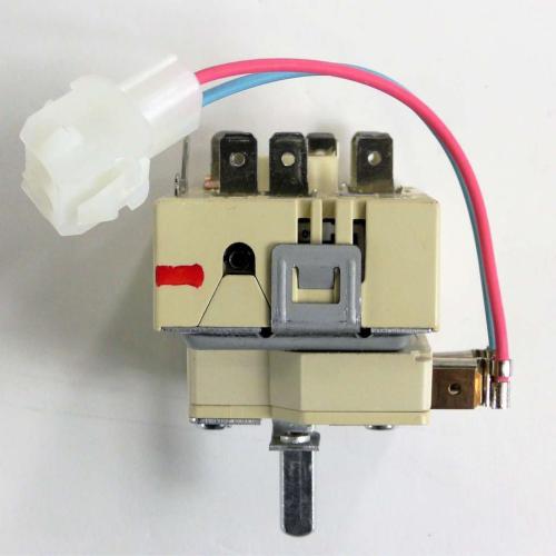 Electrolux Switch,Infinite,Hyper Element - 316530101