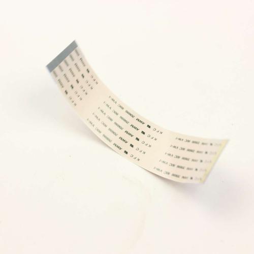 Samsung Ffc Cable-Flat - 3809-001793