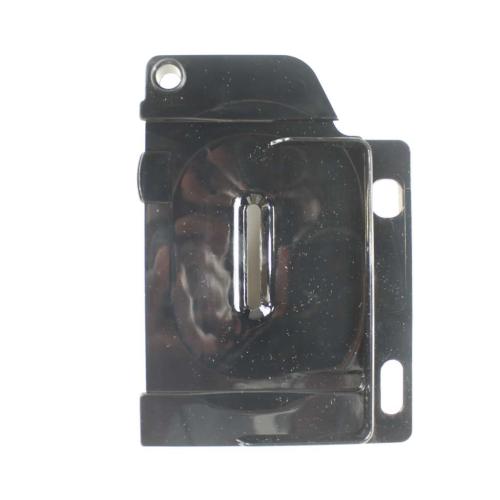 Saeco (11022169) Blk Drip Tray Coff. - 996530007247