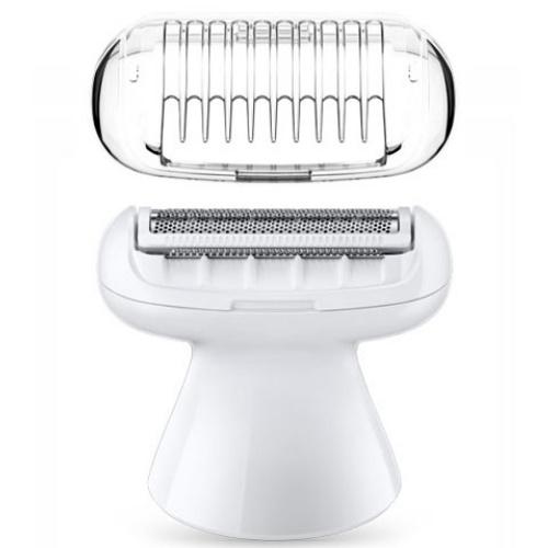 Braun Shaver Head Complete Se9 Flex - 81719635