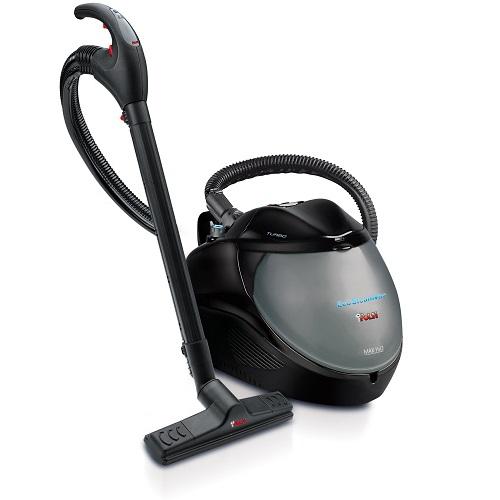 Polti PVNA0001 Eco Steamvac Dual Na/Rpomo
