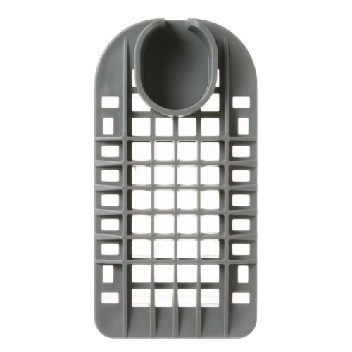 GE Cover Inlet - WD12X10400