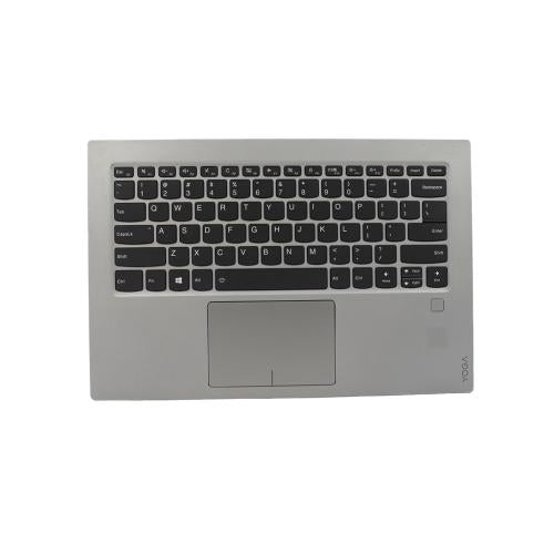 Lenovo Logic Up Assy Fp Mica_Usa - 5CB0S72668