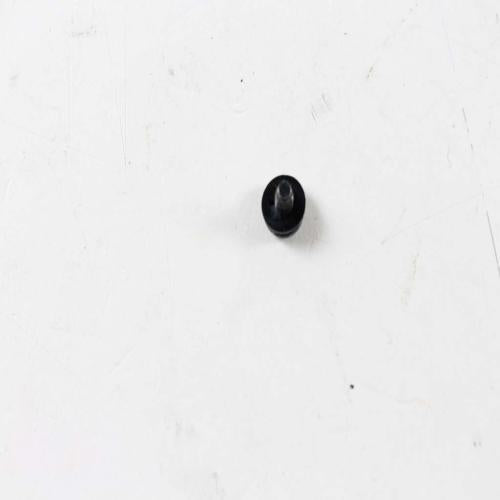 Whirlpool Screw - W10777162
