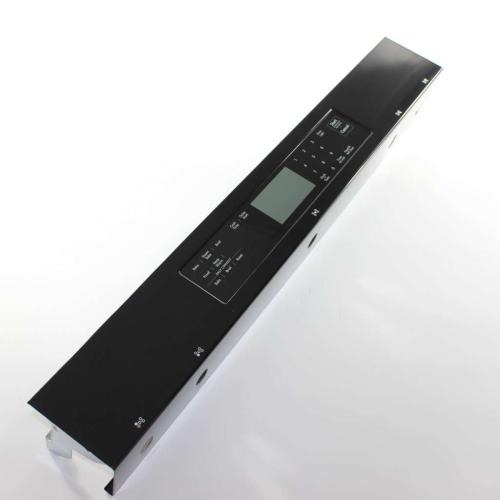 Whirlpool Control Panel - W10547095