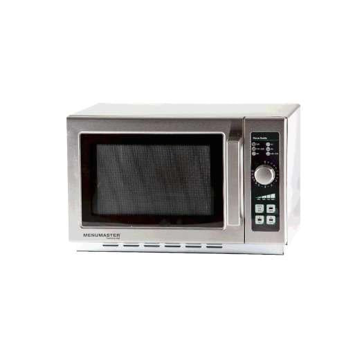 Amana Commerical RCS511DSE Commercial Microwave Oven