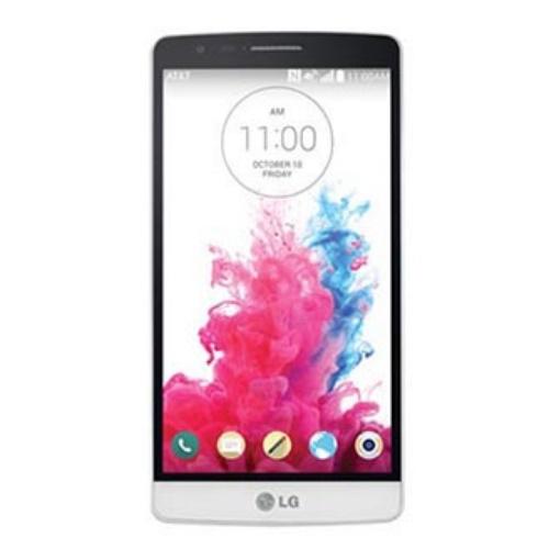 LG LGD725 G3 Vigor At&T