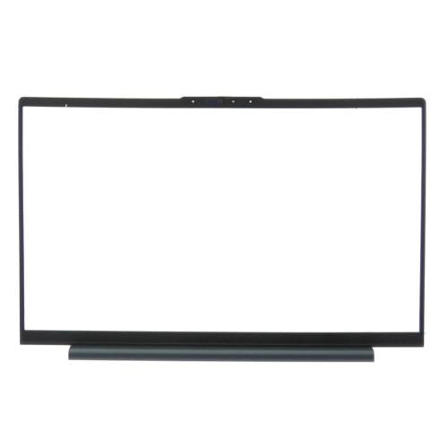 Lenovo Lcd Parts, Lcd Bezel, Hinge Co - 5B30S18961