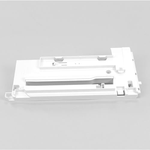 Whirlpool Plate - W11315531