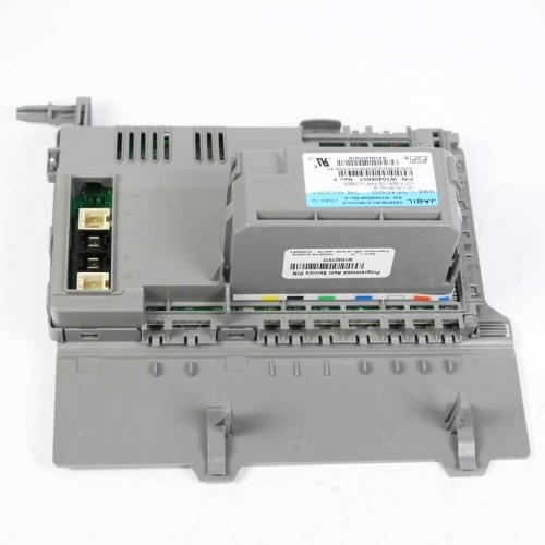 Whirlpool Control Unit - Central - W10427972