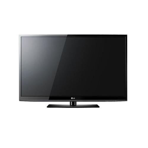 LG 42PJ350UB 42'' (106cm) HD Plasma TV with Built In HD Tuner