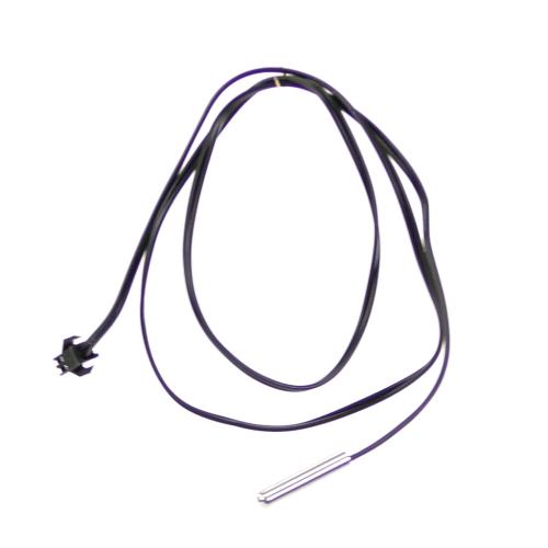 Elica Wine and Beverage Center Temperature Sensor - E00021