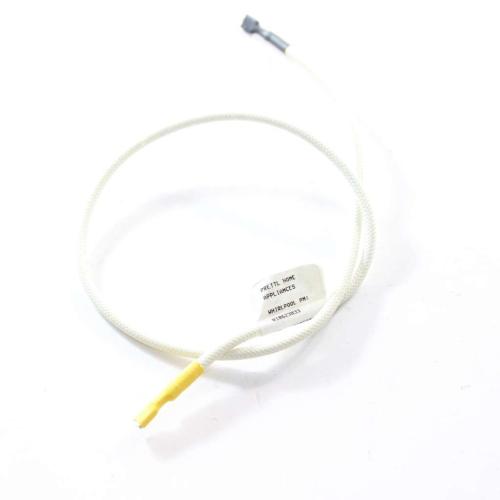 Whirlpool Wire-Harness - W10623833