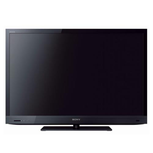 Sony KDL46HX720 Television