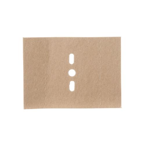 GE Carton Cover Thermostat - WB02K10103