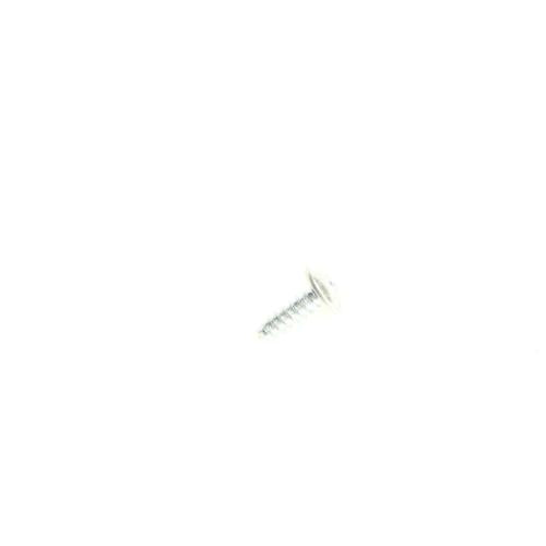 Whirlpool Screw - WPW10213953