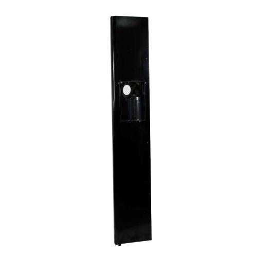 Electrolux Dsp Door - 807460018