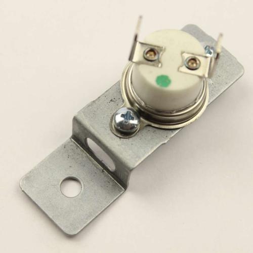 Blomberg Bi Metal Thermostat Usa - 210110576
