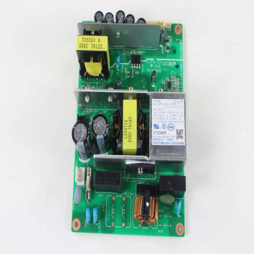 Sony Power Unit (For Set). - 1-474-532-32