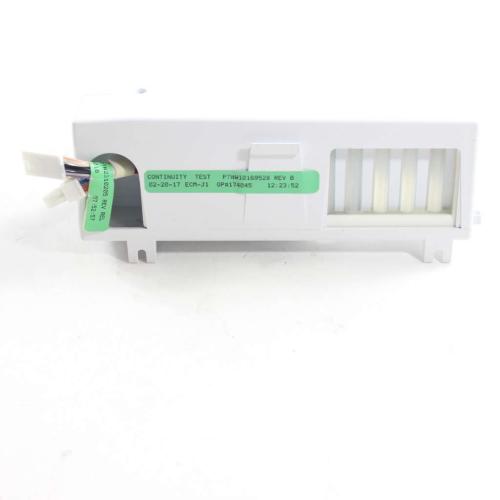 Whirlpool Refrigerator Diffuser - WPW10169528