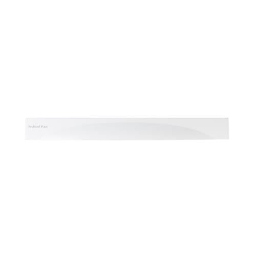 GE Handle Pan Veg/Meat - WR17X10826