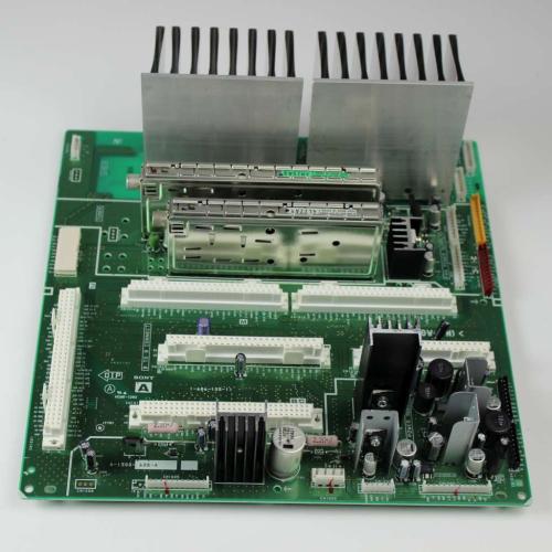 Sony A Compl - A-1300-698-A