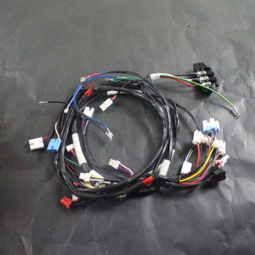 Samsung Assembly M. Wire Harness - DC96-01595D