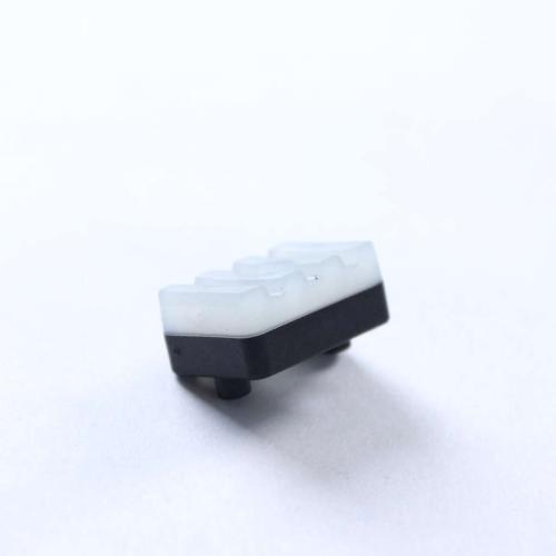 Saeco (11021829) Black/Transp.Rigid - 996530007156