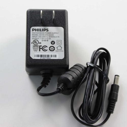 Philips 7V Adaptor Ul App - 996510042507