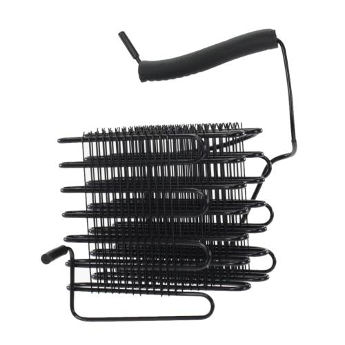 Electrolux Condenser,Dynamic - 5304530007