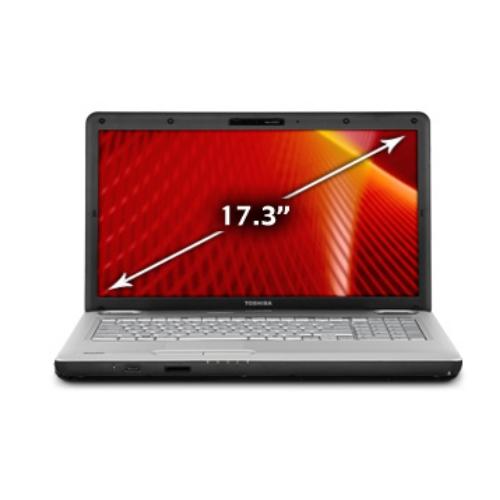 Toshiba Computer M500ST6444