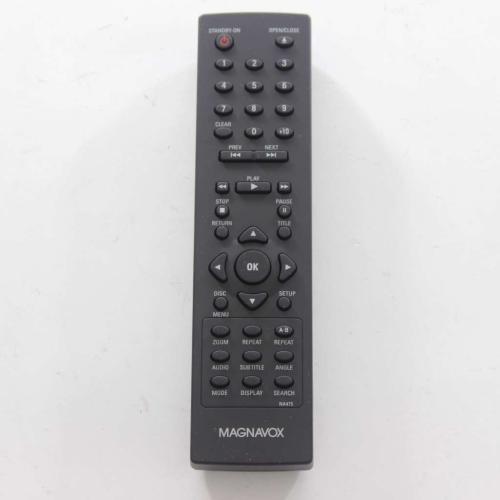Funai Remote Control Unit - NA475UD
