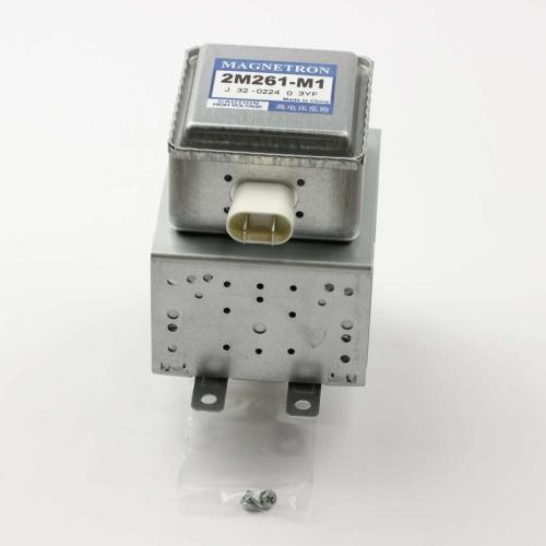 Panasonic Microwave Magnetron - 2M261-M1J3YF