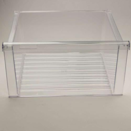 Whirlpool Crisper Pan - W10278653