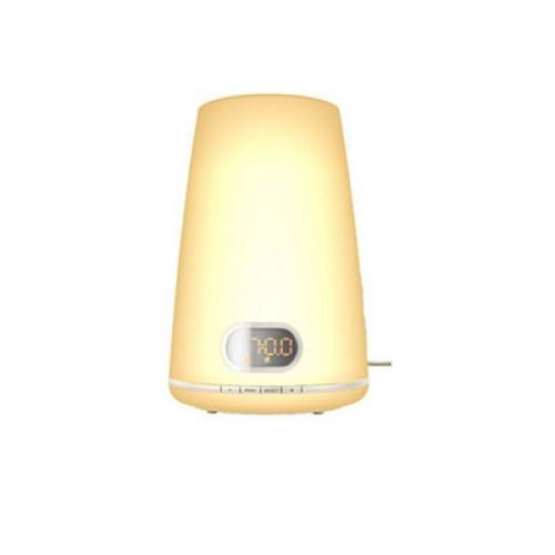 GoLite HF3470/60 Wake-Up Light Hf3470
