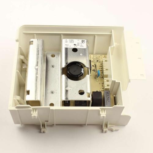 Whirlpool Control Unit - Motor - WPW10384846