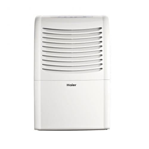 Haier DE45EJT De45Ej-T:Haier/D/Elec