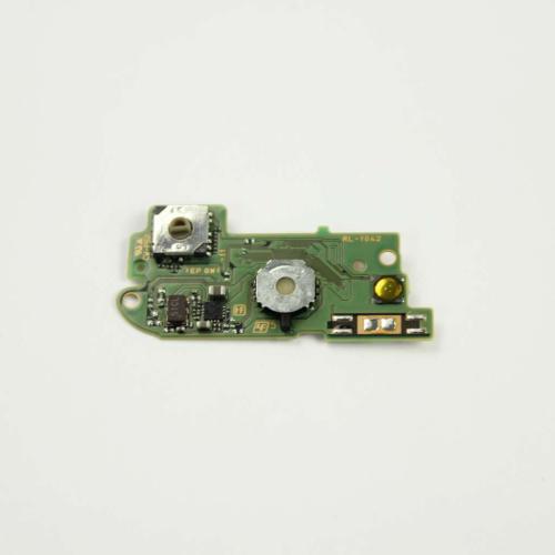 Sony Mounted C.Board Rl-1042 - A-2075-321-A