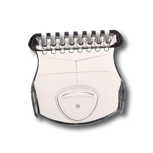 Braun Protective Cap - 67030359