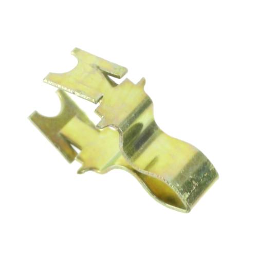 Insignia 12238200000085