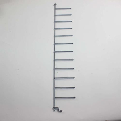 LG Dishwasher Rack - MGR38994202