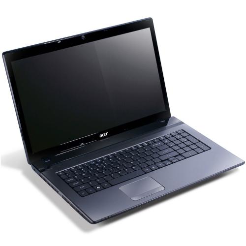Acer AS5560G 15.6" Notebook Computer