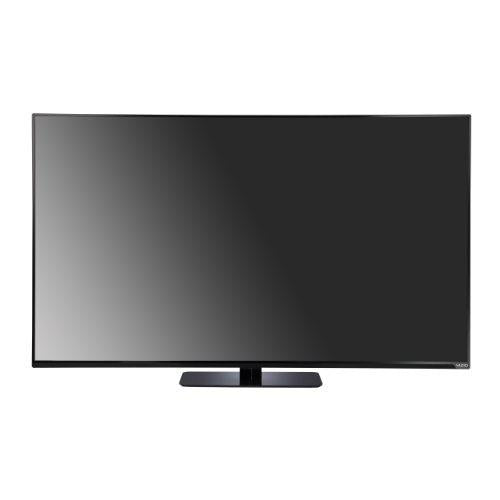 VIZIO E600IB3 60-Inch Class Full-Array 1080P Led Smart Tv