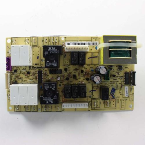 Electrolux Board,Relay,Dual Oven - 316443945