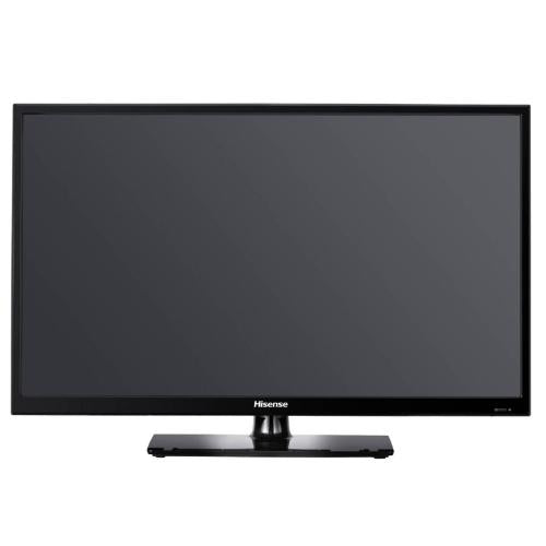 Hisense 32K20DW 32" Hisense Tv Lhdus(1) V.3